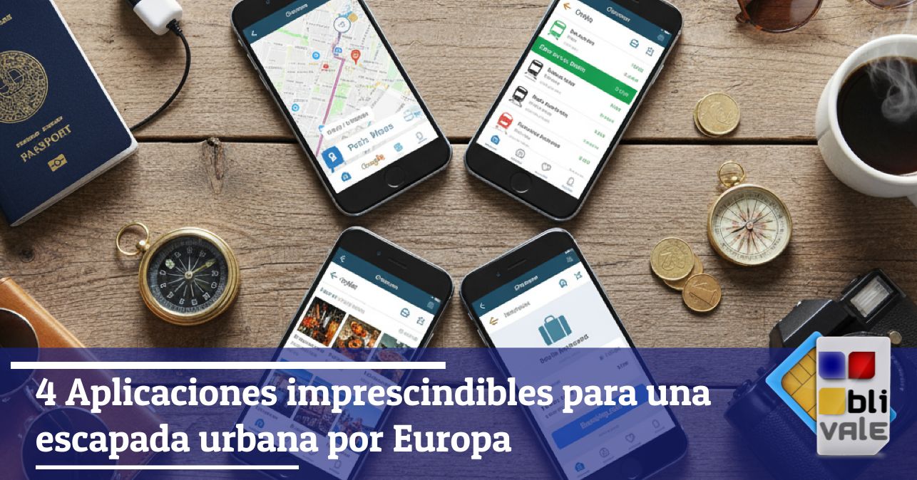 blivale_image_es_4 Aplicaciones imprescindibles para una escapada urbana por Europa_643x337 4 Aplicaciones imprescindibles para una escapada urbana por Europa